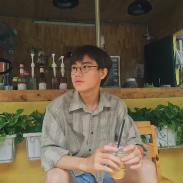 Ảnh đại diện Hoàng Đức E