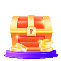 Quà tặng phúc lợi 78win