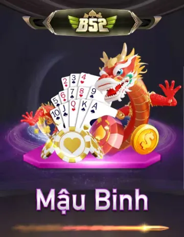Bài Xập Ngũ