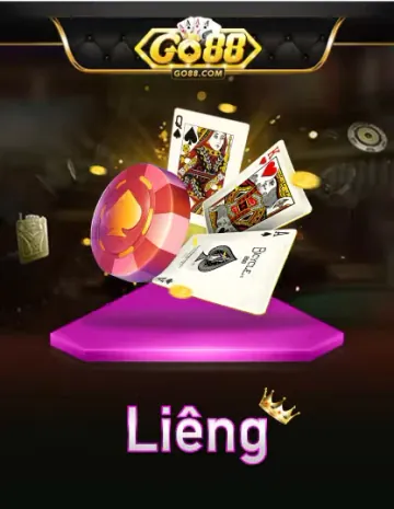 Gò Lien tại 78wwin