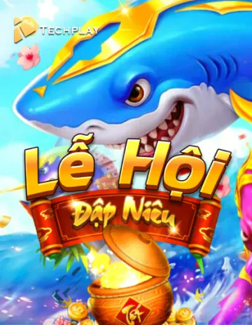Techplay Cà Đạp Niêu 1998