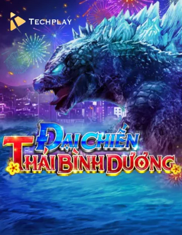 TeTechPlay Cà Đái Chiến 1990