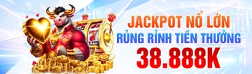 Giao dịch an toàn tại 78win