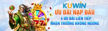 Khuyến mãi nóng 78win