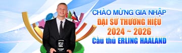 Khuyến mãi đặc biệt 78win