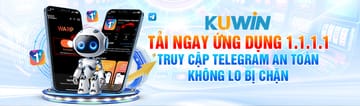 Trò chơi đa dạng tại 78win