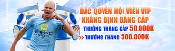 Ứng dụng 78win trên điện thoại