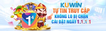 Thể thao đỉnh cao tại 78win