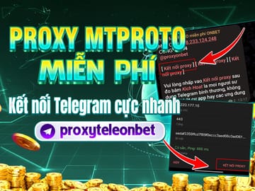 Khuyến mãi 78win tháng này