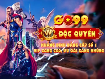 Giải đấu LCK LOL 78win